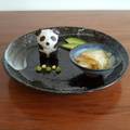 How to Make Cute Panda Onigiri, Bento Box Ideas — PY's Kitchen