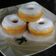 Cooksnap dari Bunda Qonita untuk resep Donat ubi kuning