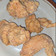 Cooksnap dari Ana Al Umatul Azizah untuk resep Ayam goreng tepung