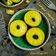 Cooksnap dari Yuliana.Menjoi untuk resep Kue Lumpur Jagung Manis