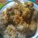Cooksnap dari Mommy Bhumi-Kinan untuk resep Ayam woku yg lezattt