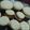 El cooksnap de mercedes delgado cuando hizo Alfajores de Maicena.