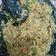 Cooksnap dari Chairuddin Intang untuk resep Terong Penyet Sambel Ijo