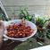 Cooksnap dari Mey La untuk resep Kacang Balado