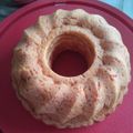 Cooksnap από mariella karamela στη συνταγή Τυρόπιτα χωρίς φύλλο