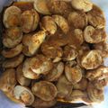 Cooksnap dari Maya Listanti untuk resep Telur Balado Porsi Besar Buat Hajatan (enak dan sederhana)