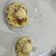 Cooksnap dari Isma uryuu untuk resep SPAGHETTI delmonte