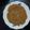 Sumitra Ghosh's cooksnap of when they made আচার / চাট মসলা.