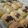 Cooksnap dari Endah Fitria untuk resep Bolen Pisang Tanpa Korsvet