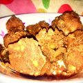 Cooksnap dari Dian Christy untuk resep Chicken Salted Egg ala2