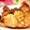 Cooksnap dari Dian Christy untuk resep Chicken Salted Egg ala2