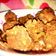 Cooksnap dari Dian Christy untuk resep Chicken Salted Egg ala2