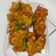 Cooksnap dari Puchan Dziro Yamamura untuk resep Bakwan Jagung Crispy