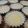 Cooksnap dari Mei Nurtika Hamidah untuk resep Egg tart