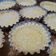 Cooksnap dari Mei Nurtika Hamidah untuk resep Egg tart
