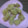 Cooksnap dari Veterina Nosadila Riaventin untuk resep Ayam Fillet Crispy ala KFC #homemade
