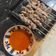 Cooksnap dari Viqe SY untuk resep Sate Taichan Teflon