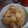 Cooksnap dari Nenk YuLia untuk resep Pempek Adaan Keto