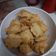Cooksnap dari Nenk YuLia untuk resep Pempek Adaan Keto