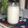 El cooksnap de Cuqui Bastida cuando hizo Limonada con leche condensada🍋.