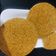 chaitali ghatak का कुकस्नैप जब उन्होंने तिल गुड़ चिक्की (til gur chikki recipe in Hindi) बनाया था।