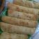 Cooksnap dari Kurnia Widyaningtyas untuk resep Chapati Roll