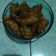 Cooksnap dari Sarah Afidiyah untuk resep Ayam Kecap Pedas