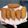 Keisha🥀🌼's cooksnap of when they made Corn dogs.