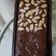 Cooksnap dari Maria Nonie untuk resep Chewy Shiny Crust Brownies