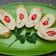 Cooksnap dari Cicik Ary untuk resep Rollade tahu
