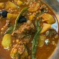 صورة من Chef hamdy morsy، شاركها بعد تجربة وصفة بطاطس باللحمه روعه