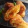 Cooksnap dari Ayu Widyawati untuk resep RisoLes isi kentang wortel