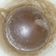 El cooksnap de Lizzie cuando hizo Crema de chocolate.