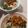 Cooksnap dari fadilah untuk resep Mie Ayam Solo