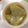 El cooksnap de yety513 cuando hizo Sopa de cebolla.