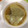 El cooksnap de yety513 cuando hizo Sopa de cebolla.