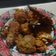 Cooksnap dari Dewi Martina untuk resep Ayam Goreng Bawang Putih khas Batam