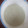 Michelle Muthoni's cooksnap of when they made Cucumber smoothie.