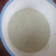 Michelle Muthoni's cooksnap of when they made Cucumber smoothie.