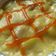 Cooksnap dari Dina A N untuk resep chezzy beef potato