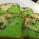 Cooksnap dari Dewi Dapur untuk resep CHIFFON PANDAN COKLAT 6 telur + tips pemula #pr_anekachiffon