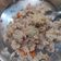 Prerna choudhary का कुकस्नैप जब उन्होंने जीरा राइस (Jeera Rice recipe in hindi) बनाया था।