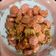 Cooksnap dari shy_kitchen untuk resep Udang goreng nestum/ cereal