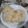 El cooksnap de Nancy Leticia Nass cuando hizo Pan árabe o pan pita casero.