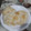 El cooksnap de Nancy Leticia Nass cuando hizo Pan árabe o pan pita casero.