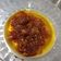 Cooksnap dari Rini Felisia untuk resep Sambal bawang