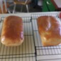 jeannielmcguire's cooksnap of when they made 