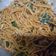 Cooksnap dari irent untuk resep Mie lidi goreng(mie gomak)