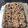 Sarah Jacobs's cooksnap of when they made Berries oat baked tray.