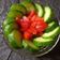 Ankita Tank Parmar's cooksnap of when they made સલાડ (Salad Recipe In Gujarati).